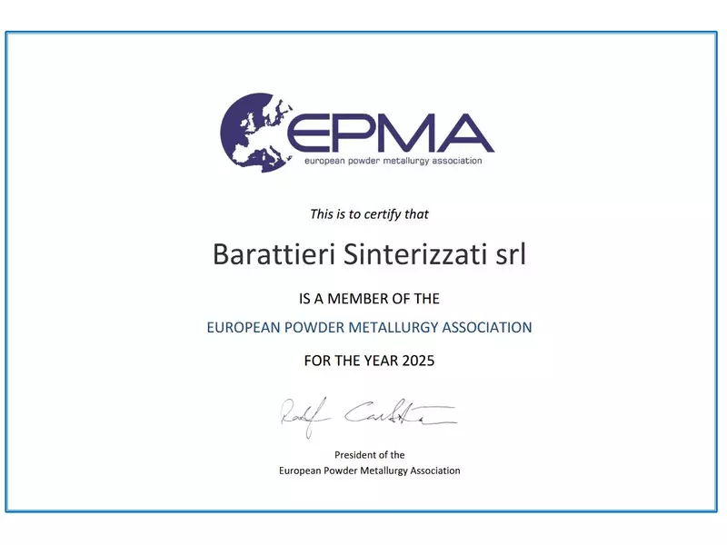 EPMA membership.webp